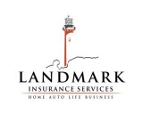 https://www.logocontest.com/public/logoimage/1581003259Landmark Insurance Services 01.jpg